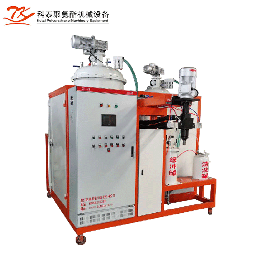 1667887195889010.png 91275ecce01cdff63e3208d49b668134_152749763318.png